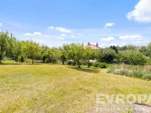 Prodej rodinného domu, Ledeč nad Sázavou, Havlíčkova, 211 m2