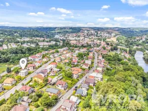 Prodej rodinného domu, Ledeč nad Sázavou, Havlíčkova, 211 m2