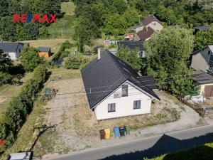 Prodej rodinného domu, Orlová, Polní, 137 m2