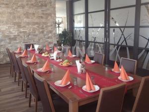 Pronájem komerční nemovitosti, Frýdek-Místek, 1. máje, 655 m2