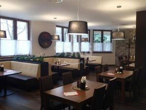 Pronájem komerční nemovitosti, Frýdek-Místek, 1. máje, 655 m2