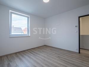 Prodej rodinného domu, Ostrava, Antošovická, 104 m2