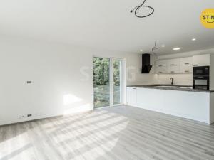 Prodej rodinného domu, Ostrava, Antošovická, 104 m2