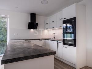 Prodej rodinného domu, Ostrava, Antošovická, 104 m2