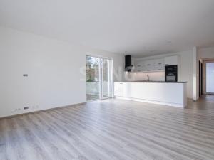 Prodej rodinného domu, Ostrava, Antošovická, 104 m2