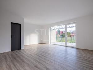 Prodej rodinného domu, Ostrava, Antošovická, 104 m2