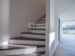 Prodej rodinného domu, Ostrava, Antošovická, 104 m2