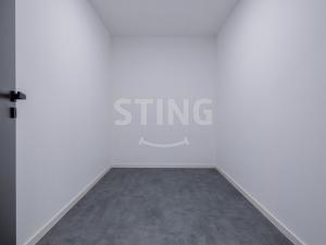 Prodej rodinného domu, Ostrava, Antošovická, 104 m2