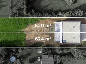 Prodej rodinného domu, Ostrava, Antošovická, 104 m2