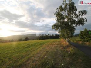 Prodej chaty, Merklín - Oldřiš, 120 m2
