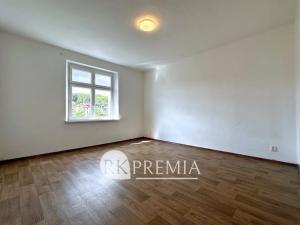 Pronájem bytu 2+kk, Teplice, Litoměřická, 46 m2