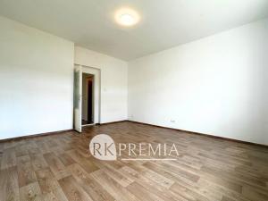 Pronájem bytu 2+kk, Teplice, Litoměřická, 46 m2