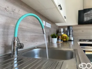 Pronájem bytu 3+kk, Mladá Boleslav, Štefánikova, 79 m2