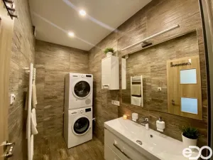 Pronájem bytu 3+kk, Mladá Boleslav, Štefánikova, 79 m2