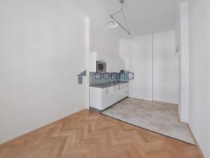 Pronájem bytu 2+kk, Praha, Plaská, 49 m2