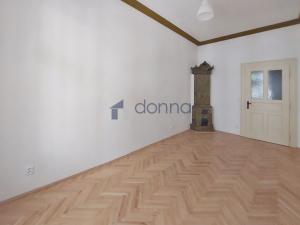 Pronájem bytu 2+kk, Praha, Plaská, 49 m2