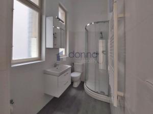 Pronájem bytu 2+kk, Praha, Plaská, 49 m2