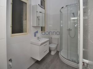 Pronájem bytu 2+kk, Praha, Plaská, 49 m2