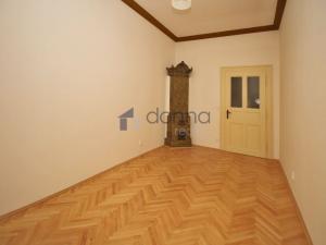 Pronájem bytu 2+kk, Praha, Plaská, 49 m2