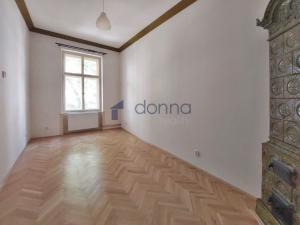 Pronájem bytu 2+kk, Praha, Plaská, 49 m2