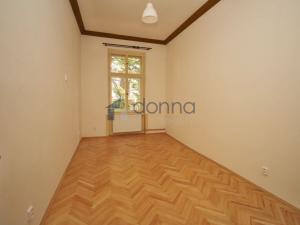 Pronájem bytu 2+kk, Praha, Plaská, 49 m2