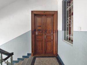 Pronájem bytu 2+kk, Praha, Plaská, 49 m2