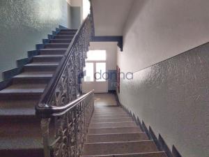 Pronájem bytu 2+kk, Praha, Plaská, 49 m2