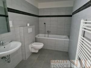 Pronájem bytu 3+kk, Plzeň, Prvomájová, 78 m2