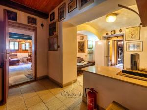 Prodej rodinného domu, Hlubočky - Hrubá Voda, 144 m2