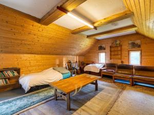 Prodej rodinného domu, Hlubočky - Hrubá Voda, 144 m2