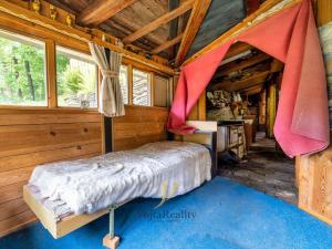 Prodej rodinného domu, Hlubočky - Hrubá Voda, 144 m2