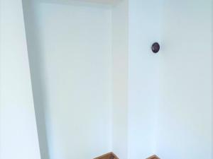 Pronájem bytu 2+1, Lovosice, Husova, 63 m2