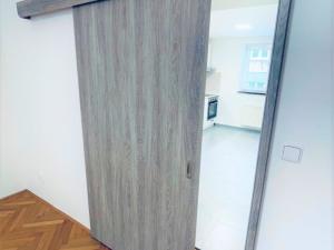 Pronájem bytu 2+1, Lovosice, Husova, 63 m2