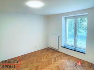 Pronájem bytu 2+1, Lovosice, Husova, 63 m2