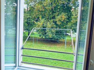 Pronájem bytu 2+1, Lovosice, Husova, 63 m2