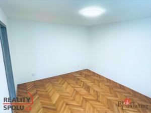 Pronájem bytu 2+1, Lovosice, Husova, 63 m2