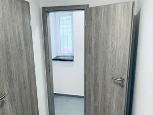Pronájem bytu 2+1, Lovosice, Husova, 63 m2