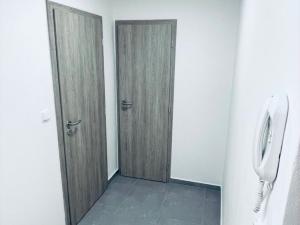Pronájem bytu 2+1, Lovosice, Husova, 63 m2