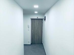 Pronájem bytu 2+1, Lovosice, Husova, 63 m2