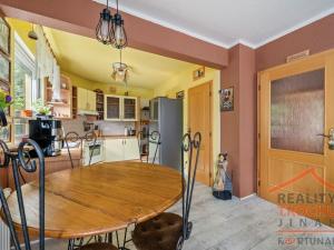 Prodej rodinného domu, Hradec Králové, Trávní, 115 m2