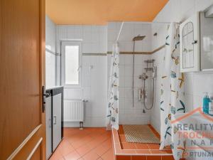 Prodej rodinného domu, Hradec Králové, Trávní, 115 m2