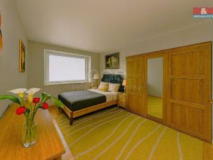 Pronájem bytu 2+1, Kolín - Kolín III, Čechovy sady, 63 m2