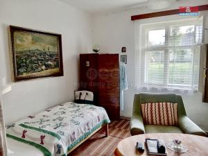 Prodej rodinného domu, Rudná pod Pradědem - Stará Rudná, 100 m2