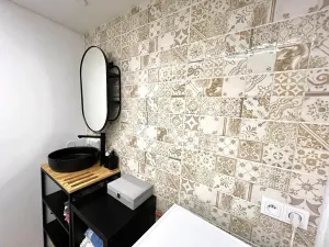 Pronájem bytu 2+kk, Frýdek-Místek, Jaroslava Lohrera, 49 m2