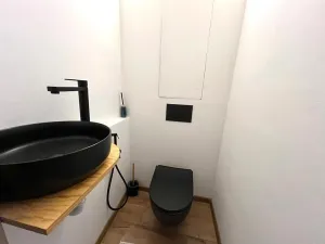 Pronájem bytu 2+kk, Frýdek-Místek, Jaroslava Lohrera, 49 m2