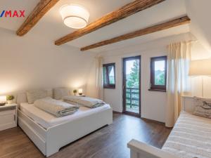 Prodej chaty, Český Jiřetín, 93 m2