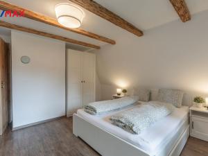 Prodej chaty, Český Jiřetín, 93 m2