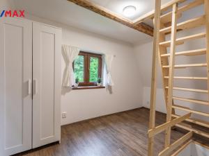 Prodej chaty, Český Jiřetín, 93 m2