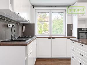 Prodej bytu 3+kk, Vyškov - Dědice, Víta Nejedlého, 65 m2