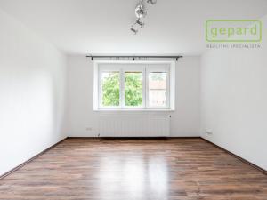 Prodej bytu 3+kk, Vyškov - Dědice, Víta Nejedlého, 65 m2